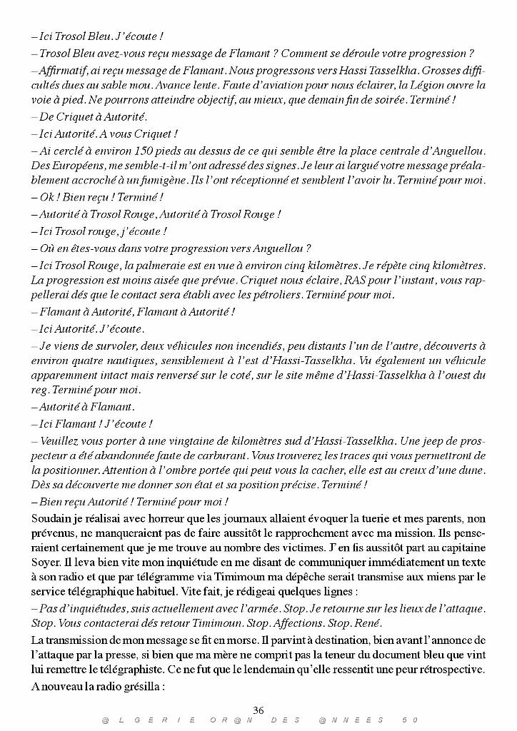 610 PARACHUTISTE AU 1ER RCP TOME I DE RENE SAUVAGE (40).jpg